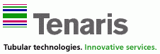 TENARIS